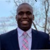 Rakeem Ranger, CEO and Founder of DartinBot